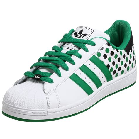 cheap mens adidas|Adidas online outlet store clearance.